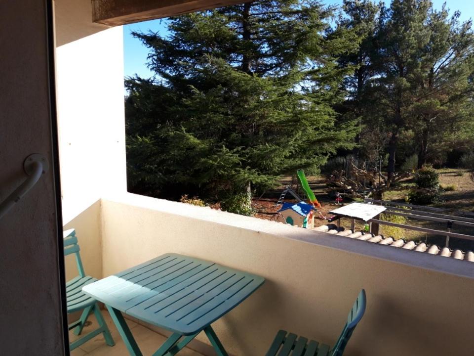 Chambres Tomate, Dans Maison Avec Petit Escalier Et Stanna, A 6Km Du Festival De Piano De La Roque D'Antheron Rognes Dış mekan fotoğraf