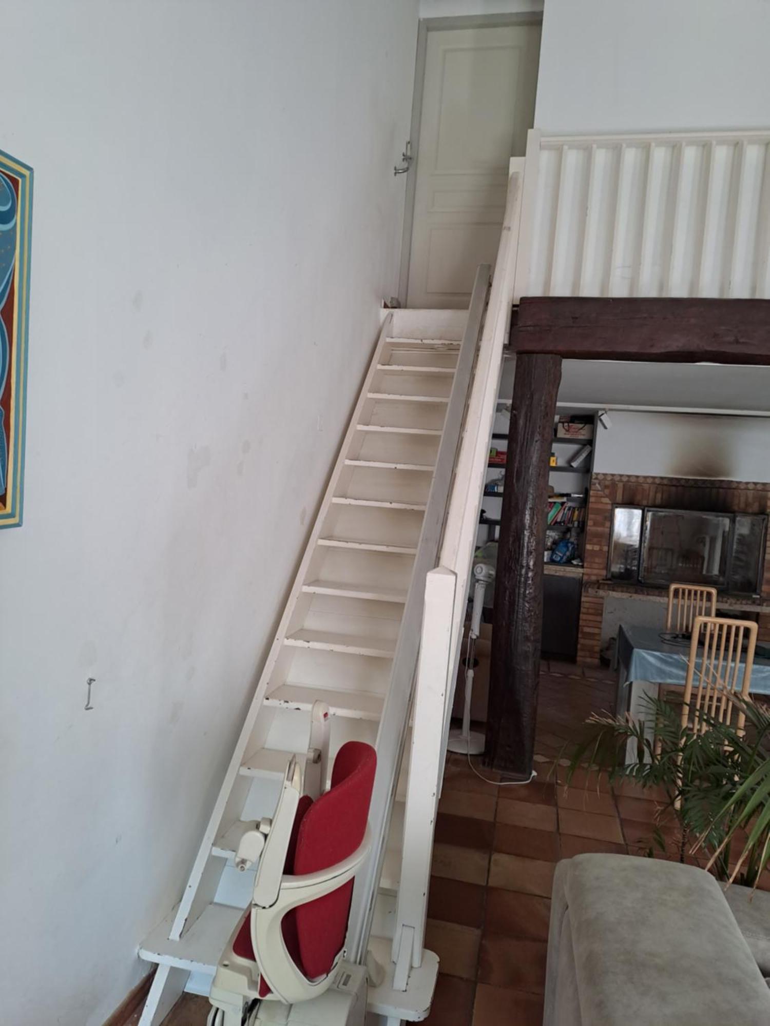 Chambres Tomate, Dans Maison Avec Petit Escalier Et Stanna, A 6Km Du Festival De Piano De La Roque D'Antheron Rognes Dış mekan fotoğraf